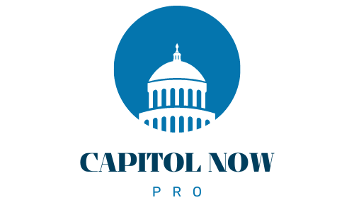 Capital Now Pro